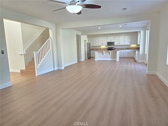2nd image of 32580 Lama Ct