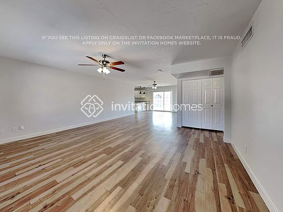 4th image of 2520 S Los Feliz Dr
