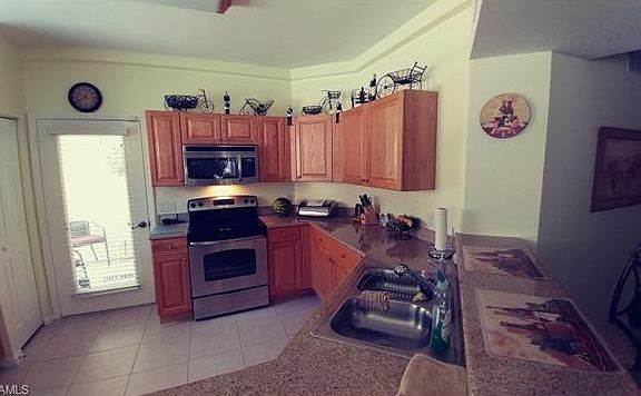 5th image of 1775 Concordia Lake Cir Unit 3003