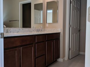 1531 Canal St, Milpitas, CA 95035