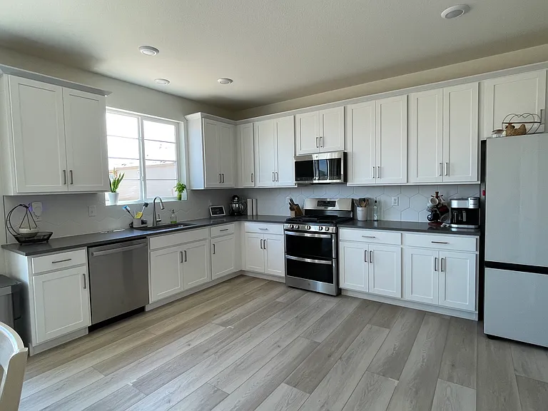 9330 Bahama Ct — Photo 5