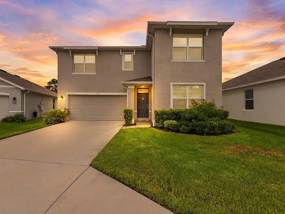 33367 Apricot Tree Ct