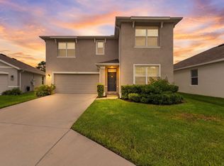 33367 Apricot Tree Ct, Wesley Chapel, FL 33543