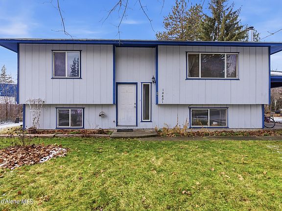 5th image of 14431 N State St