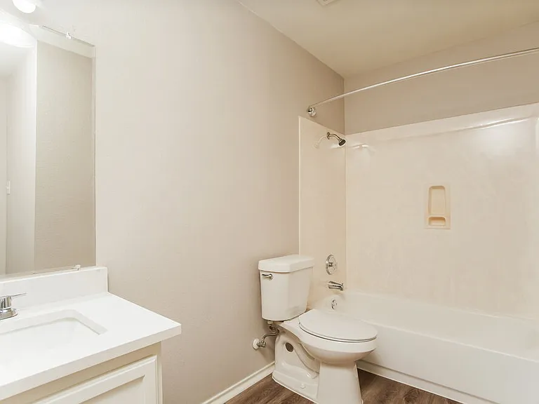 117 Mood Lake Dr — Photo 15