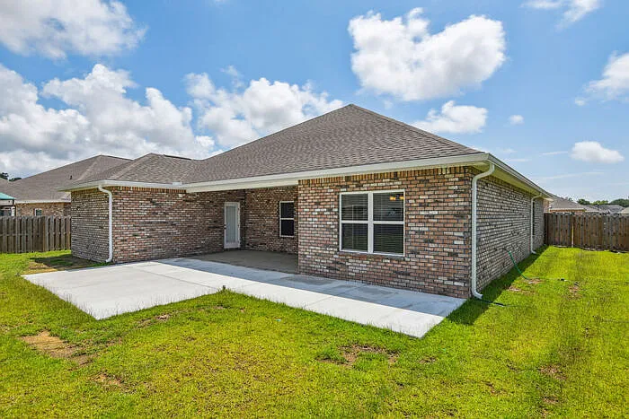 3055 Sea Oats Dr — Photo 28