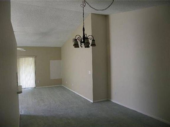 3rd image of 1730 NW 21st Ct