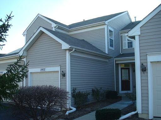 1st image of 2937 Gypsum Cir #2937