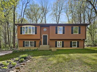 133 Algonquin Dr, Rising Sun, MD 21911