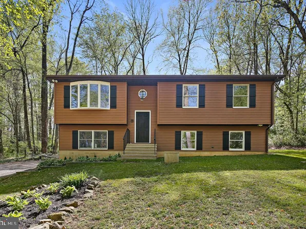 133 Algonquin Dr, Rising Sun, MD 21911