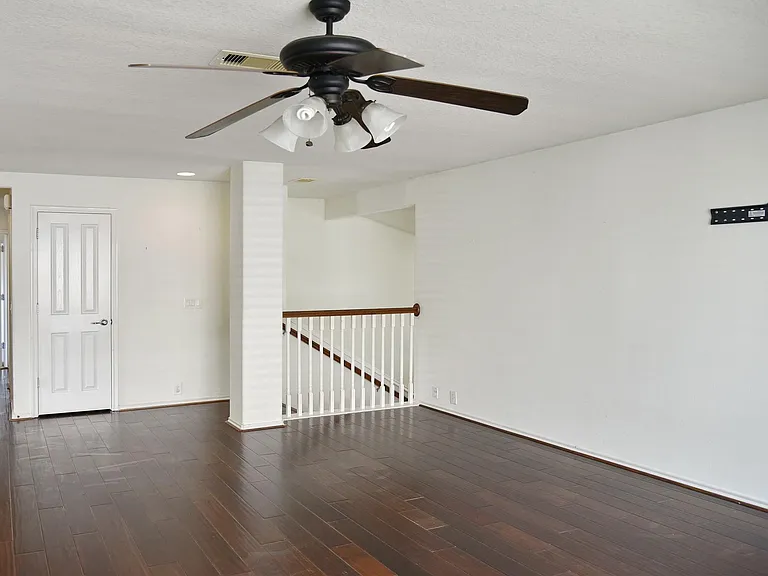 13600 Breton Ridge St #20B — Photo 7