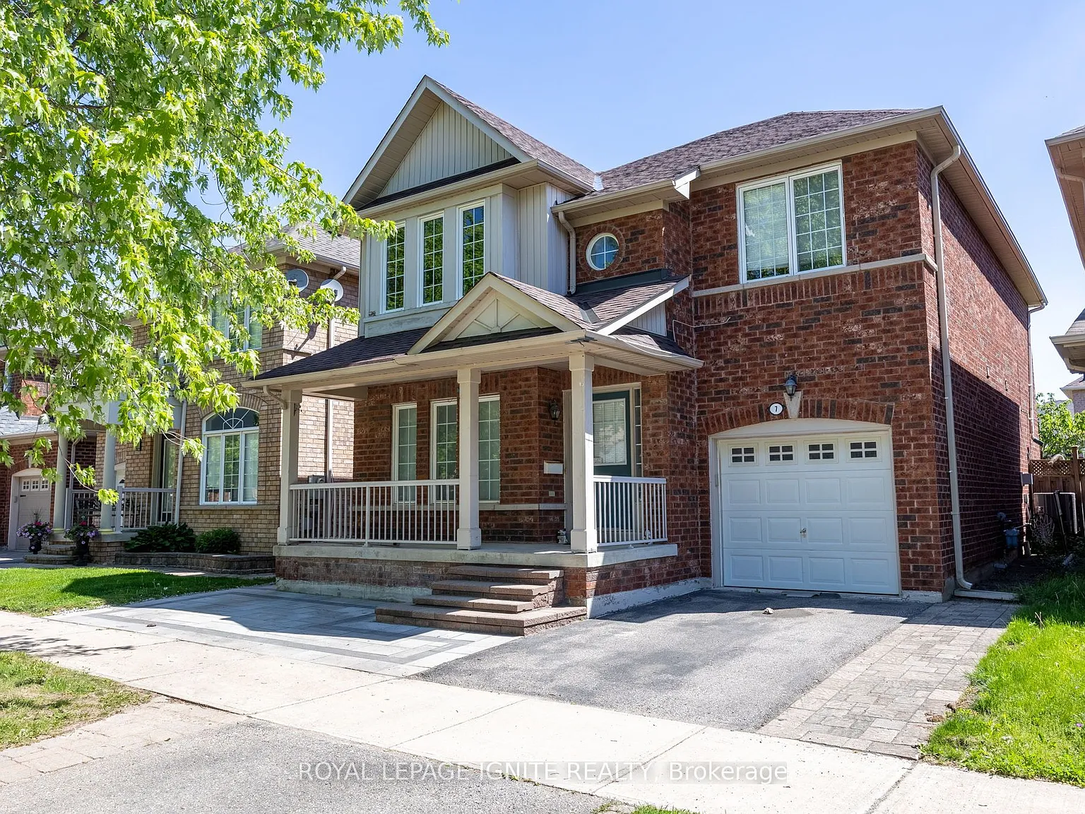 2 bed, $1,700 — Photo 1