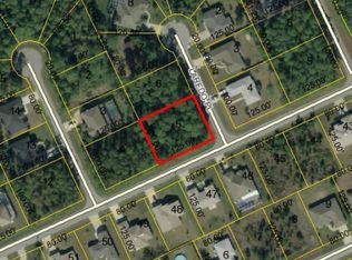 1 Laredo Pl, Palm Coast, FL 32137
