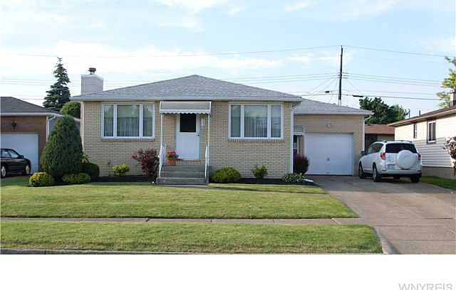 1st image of 226 Evane Dr
