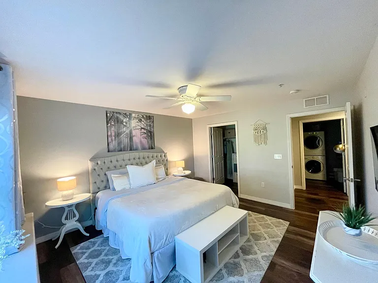 23413 E Dorado Pl #B — Photo 6
