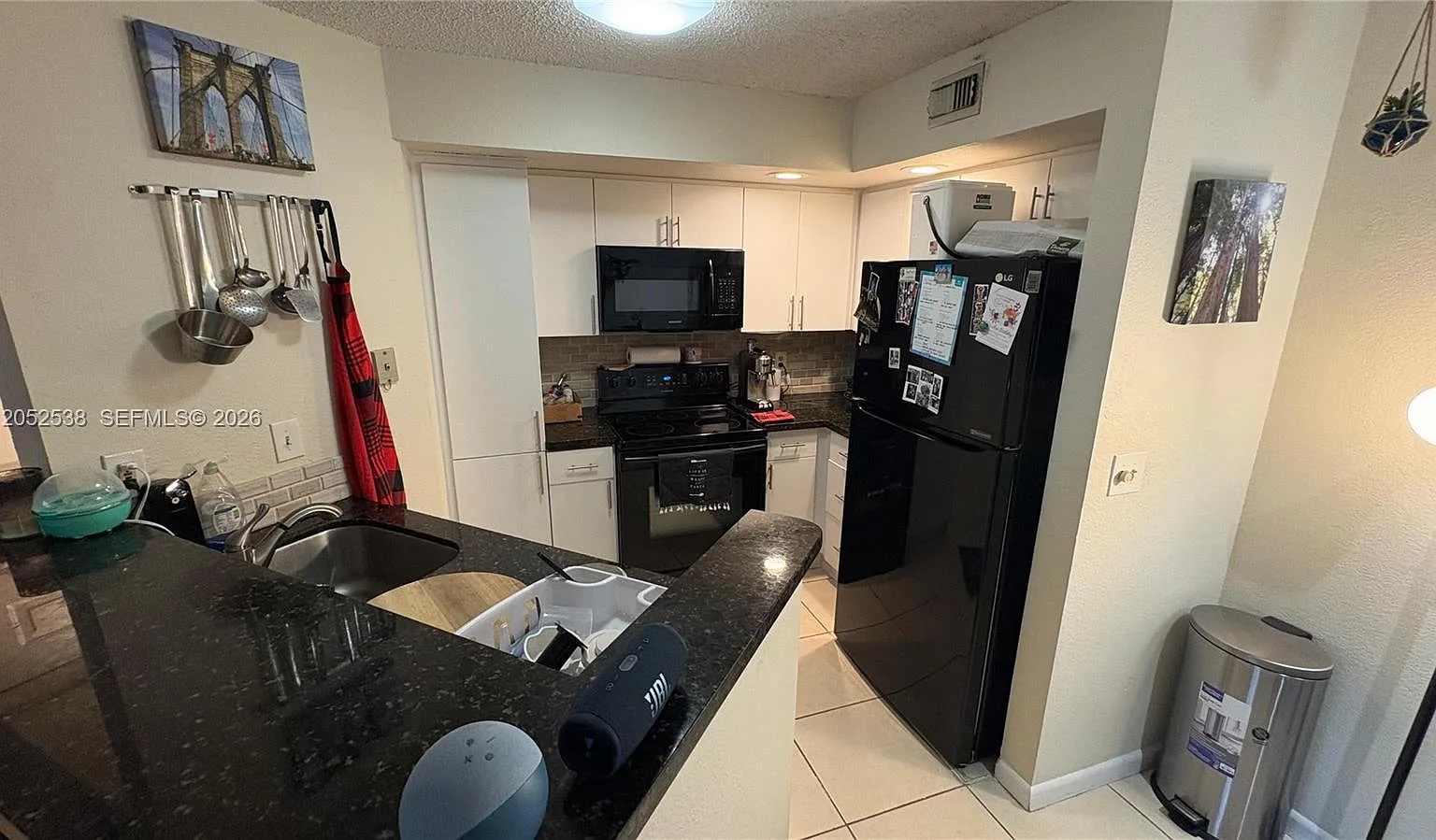 Isles At Lago Mar Condo — Photo 3