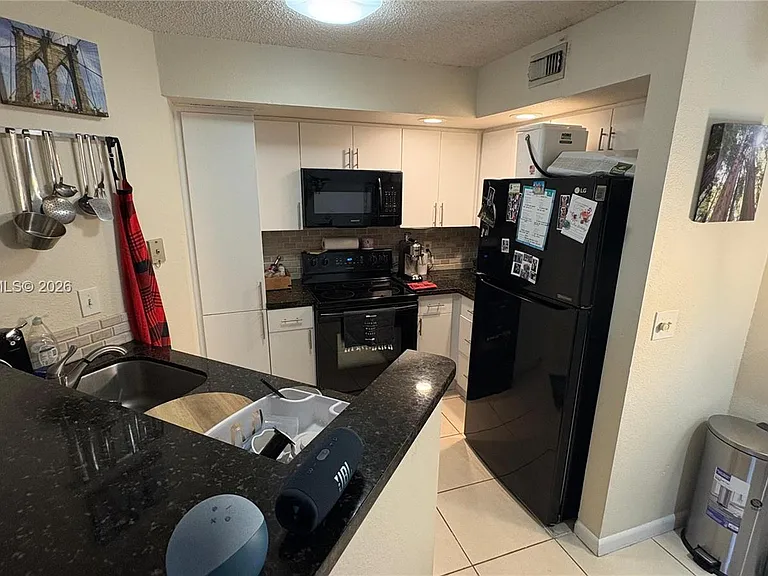 663 Vista Isles Dr #1715 — Photo 3