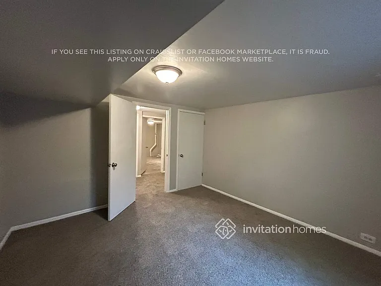 8866 W Asbury Dr — Photo 9