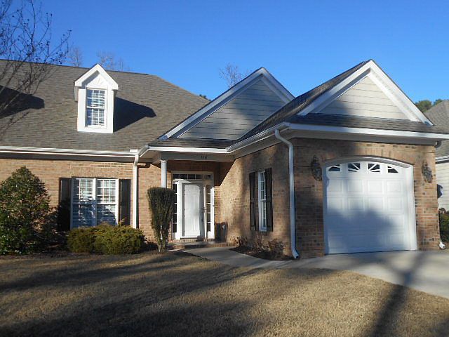1st image of 116 Finneman Lane