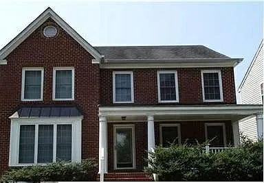 Building Photo - Grayland Ave