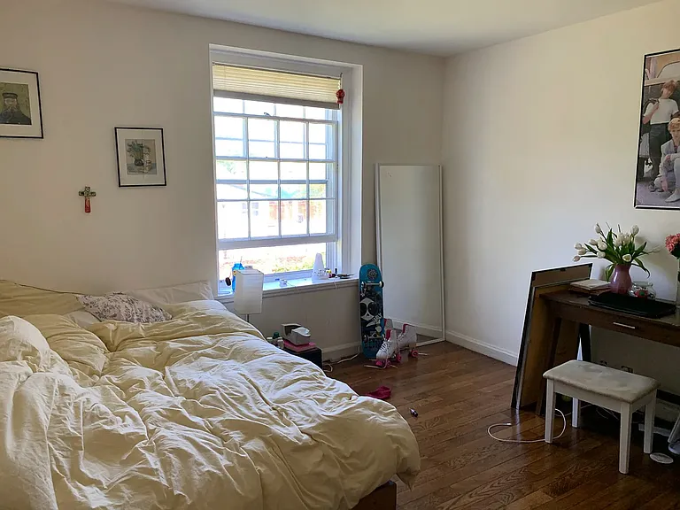3871 Porter St NW #294F — Photo 18