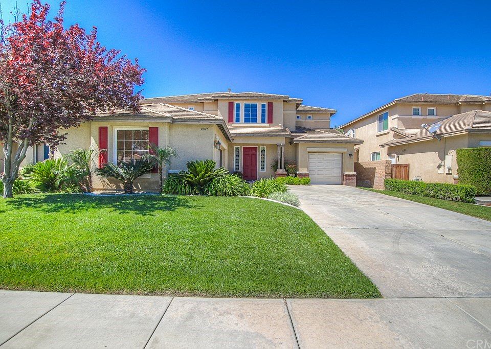 1st image of 30893 Young Dove St