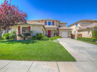 30893 Young Dove St, Menifee, CA 92584