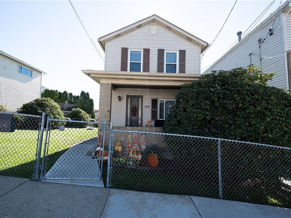 1st image of 505 7th Ave