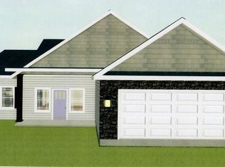 71 Lyman Lake Rd, Lyman, SC 29365