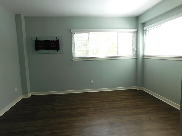 70 Paddle Boat Ln #203C — Photo 2