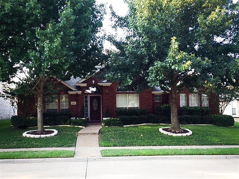 1st image of 5609 Big River Dr