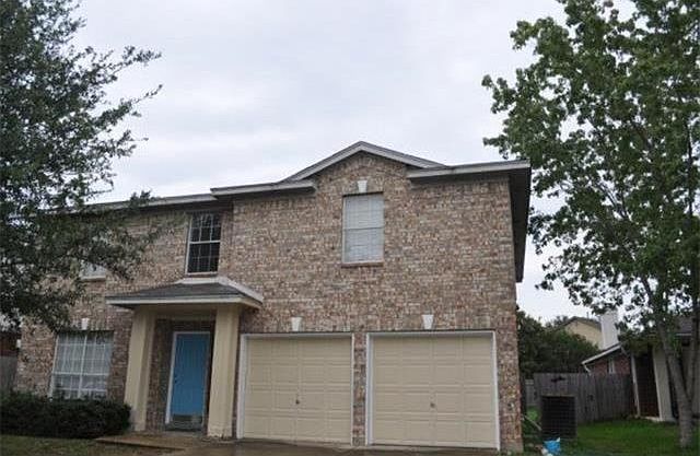 1st image of 9703 Dalewood Dr