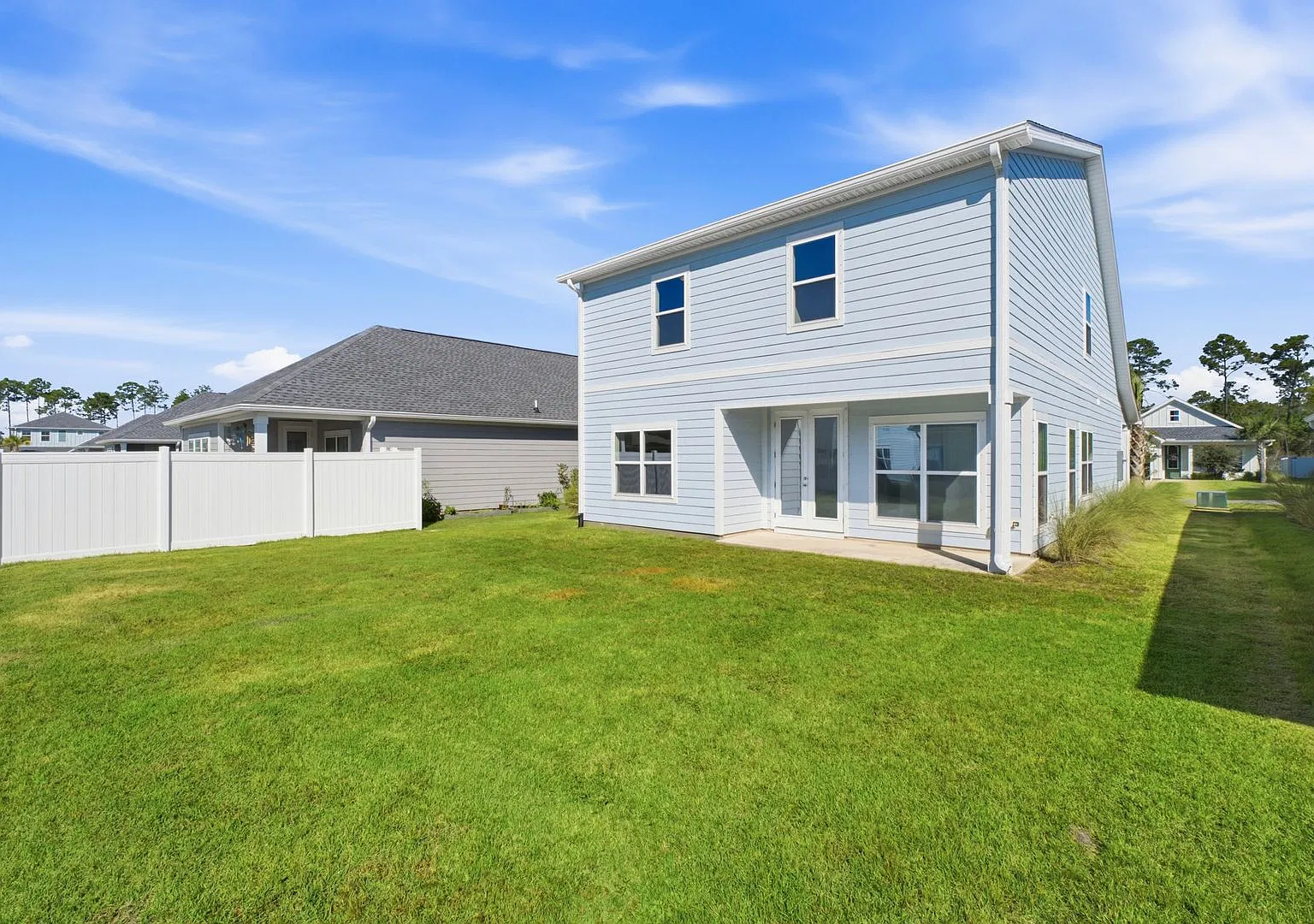 Panama City Beach 4 Bedroom/3.5 Bathrooms — Photo 4