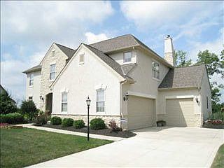 1st image of 9480 Emerson Dr
