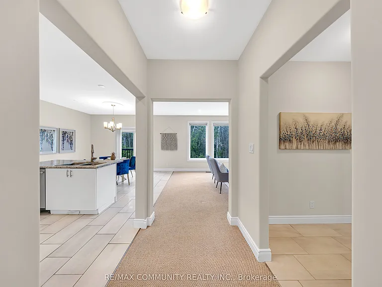 78 Alcorn Dr — Photo 13