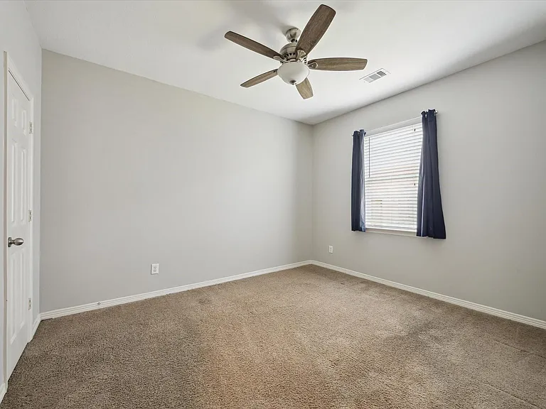 3105 W Trail Dr — Photo 10