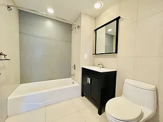 Rented by NY Best Homes Realty