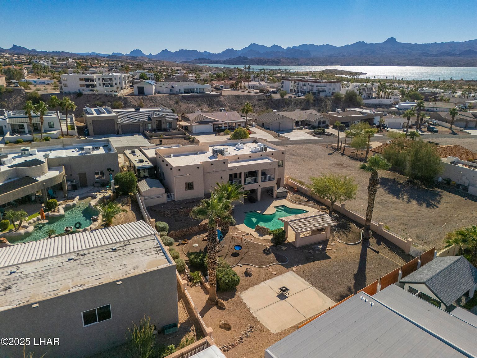 1893 Chip Dr, Lake Havasu City, AZ 86406 | MLS #1038242 | Zillow