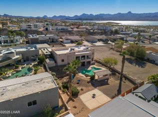 1893 Chip Dr, Lake Havasu City, AZ 86406