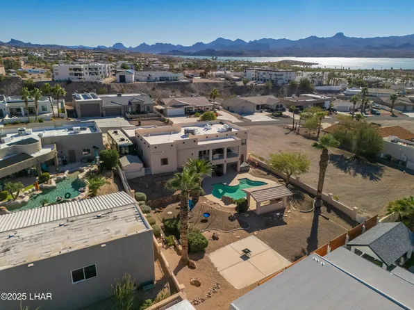 1893 Chip Dr, Lake Havasu City, AZ 86406