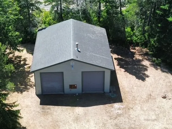 88960 Sutton Lake Rd, Florence, OR 97439