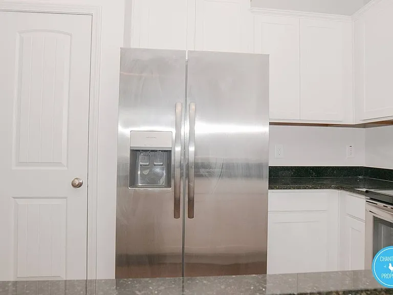 2497 Ashton Park Ln #1 — Photo 10