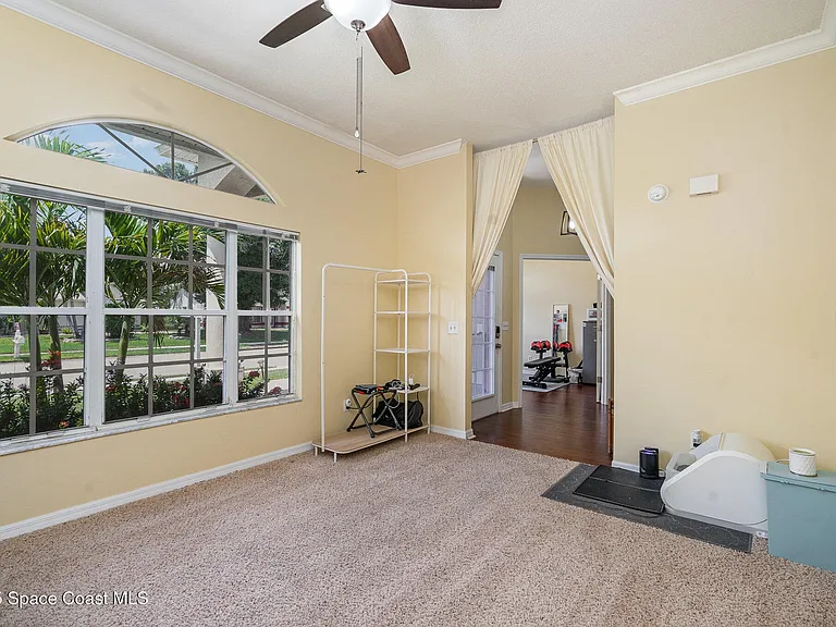 3623 Egret Dr — Photo 19