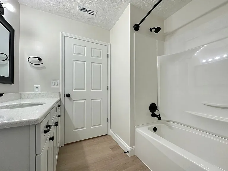 4154 Bell Rd — Photo 24