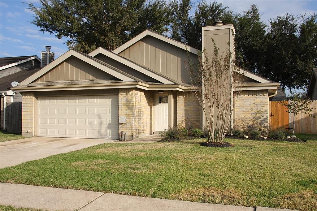 2227 Highland Hills Dr, Sugar Land, TX 77478 Zillow