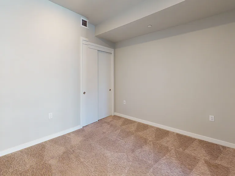 Residences at Lake Merritt — Photo 53
