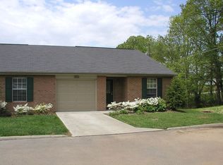 7903 Leverette Way, Powell, TN 37849