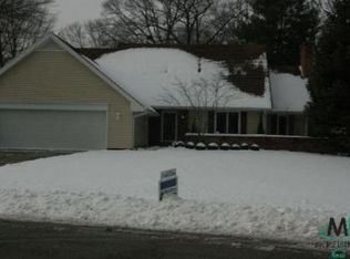 2929 Village, Port Huron, MI