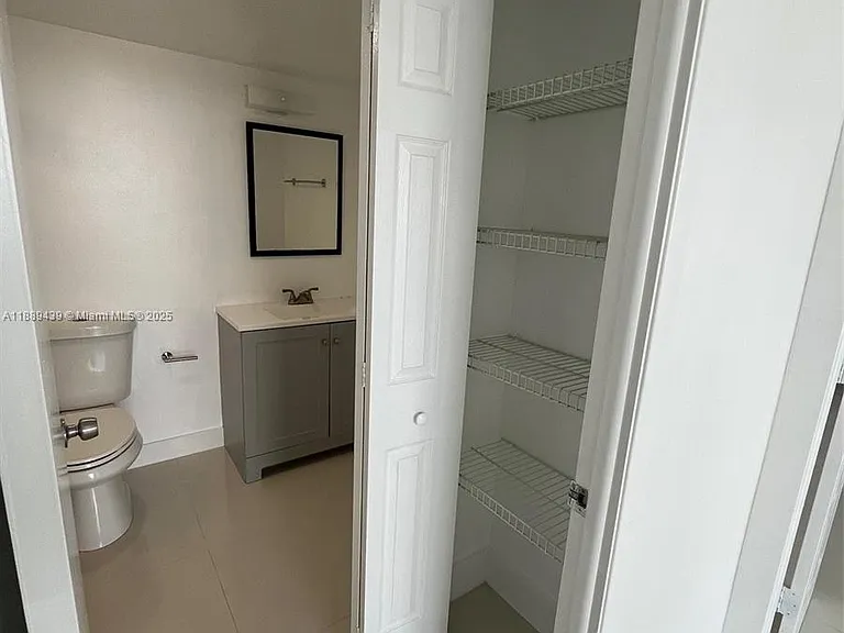 20505 E Country Club Dr #2132 — Photo 10
