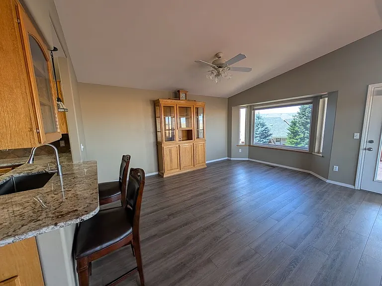 935 Cypress Ct #A — Photo 14